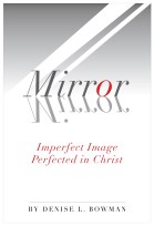 MirrorMirror_2500x1700_300dpi