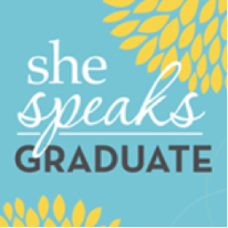 SheSpeaksGrad